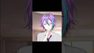 Rui&rsquo;s rival spotted #fypシ゚viral #projectsekai #pjsk #memes #fypシ #lanota #lanotagame #meme #fypageシp
