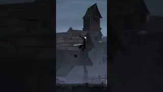 shadow slayer new game #shadowslayer #zombie #fight