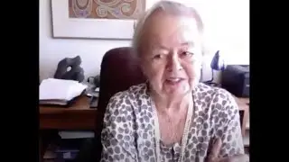 Berkeley Co-ops: Jane Lundin interviewed by Michael Fullerton. Berkeley Historical Society