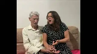 Morri na cruz por ti-569 Harpa cristã…