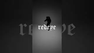 [FREE] BATO x YASMI x TVETH x BOOM BAP TYPE BEAT - REDEYE #boombap #beat #bato #saluki #rap #music