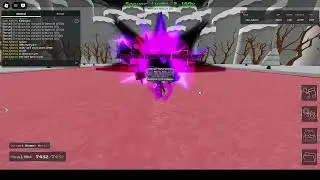 CTI PET VS DISTORTION PET (typical.rng)