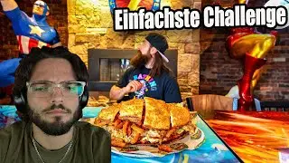 Hätte ich auch geschafft!!!!