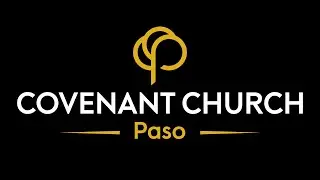 CPC Live - 12/24/2025 - Christmas Eve Service