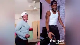 Championstar mkale ft Denoo records (veraa kalenjin trending song)
