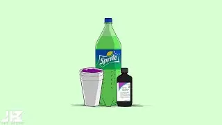 Base De Trap 2020 - TRAMPA | Pista De Trap | Instrumental Trap 2020