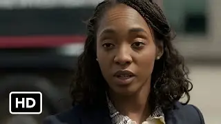 Will Trent Season 4 Episode 2 Promo | &ldquo;Love Takes Time&rdquo; | Emotional Case Unfolds (HD)
