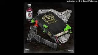 Kay Mahgee x Beezy b x Slimesito type beat- discord (prod.@8-v,@weawer)