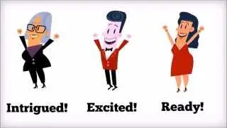 Pay it Forward Team System Overview - NWC - National Wealth Center
