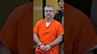 ЗАГАДОЧНОЕ ПРЕСТУПЛЕНИЕ И ФИЛЬМ НА NETFLIX #crime #crimestory #history