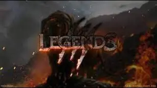 Shaiya Legends 1-15 PVP 4K