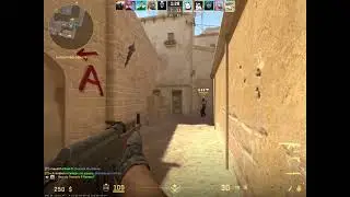 Csgo 2 Clip