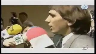 Los &Uacute;ltimos A&ntilde;os De Juan Jos&eacute; Moreno Cuenca   'EL VAQUILLA'.#tiktok #tiktokvideo #tiktokviral