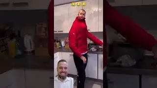 Disco Dancer 💃🕺👶  #cutebaby #cute #dance #shortsvideo