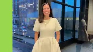 New To You: Peer Group Summit