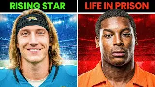 What Happened To Every #1 Draft Pick And Recruit?