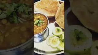 Kaddu chana dal recipe in pressure cooker|Lauki ki sabji|@KabitasKitchen @BristiHomeKitchen