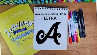 LETRA 