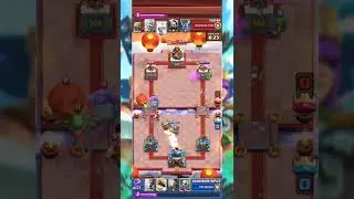 Lumber Loon vs Fast cycle #classic challenge