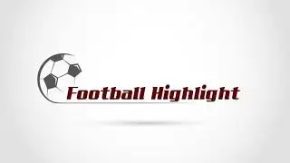 Pulisic Hatrick vs Burnley