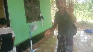 4 Januari 2026