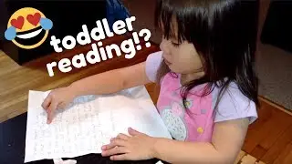 3 Year Old 