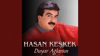 Mutlu Mu Şimdi