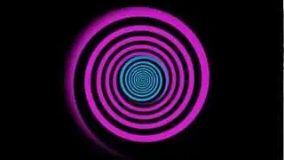 Trust Hypnosis (Viewer Request)
