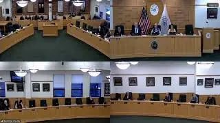 Law & Finance 1/14/2026