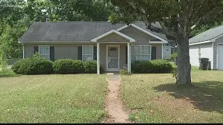 Warner Robins community still processing deaths of elderly mother, daughter