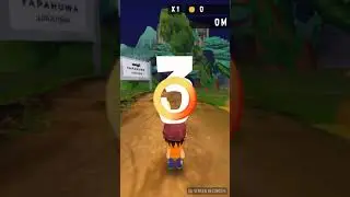 Dialog mega run, how to get free data.