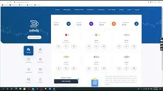 new earning site 00 days running. Best doubler site