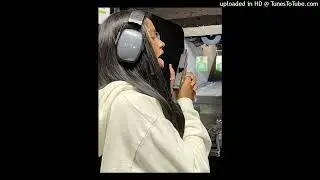 dee aura x shawny binladen x powr trav type beat 