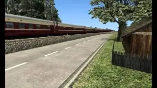 RailWorks 2013 11 12 02 54 00 77