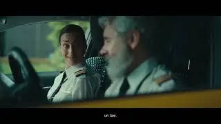 Aena | Otro d&iacute;a sin aeropuertos