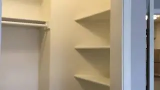 River Pointe Apartments Virtual Tour- 1 Bedroom, 1Bathroom Apartments