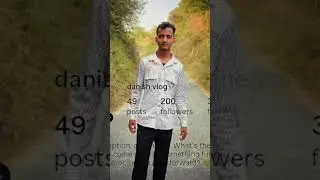 follow support #automobile #mahaindrathar #thar #offroad