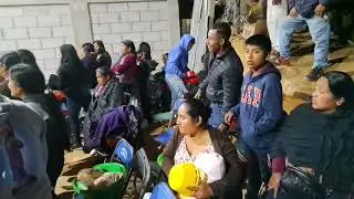 5 de enero de 2026