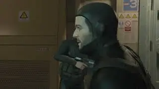 Grand Theft Auto V 2025 03 16   18 54 45 01