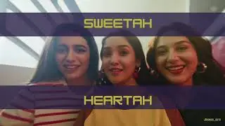 Golden Sparrow Lyrical Video | WhatsApp status I  Dhanush | Priyanka Mohan | GV Prakash I NEEK