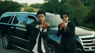 [FREE] Nardo Wick x 21 Savage Type Beat - 