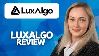 LuxAlgo Review 2026 | Is This Trading Indicator Really Worth It?
