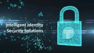 Identity Security Elevating Financial Services