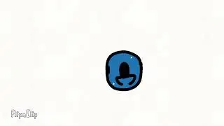 Eye shine