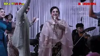 TALAK TILU MOBIL BUTUT  BOHONG BUNGSU BANDUNG SWEET JAVA THE WEDDING GILANG & DESTRI  #mexon7377rpj