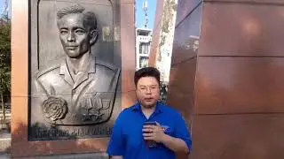 Quang Huy TV - 🌻 Kỉ niệm 81 năm ngày thành lập 
