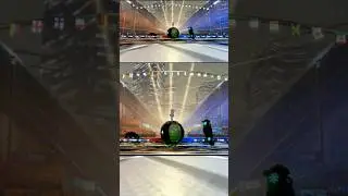 Twitch.tv/rsand97 | Mediocre Montage 2017 #RocketLeague #RocketLeagueEdit #Montage #Xbox