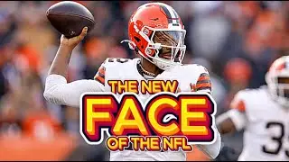 Shedeur Sanders BOX OFFICE | The NFL couldn't fathom the FORCE he was bringing with HIM