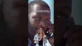 🤔 &iquest;Sabes qu&eacute; es una rendici&oacute;n de cuentas?