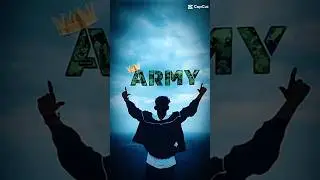 wow army is so bauetuful | #dainikbhaskar #opinion #analysis #indianarmy